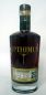 Preview: Opthimus 25 Summa Cum Laude Rum 0,7L 38% vol. Preview: Opthimus 25 Summa Cum Laude Rum 0,7L 38% vol.
